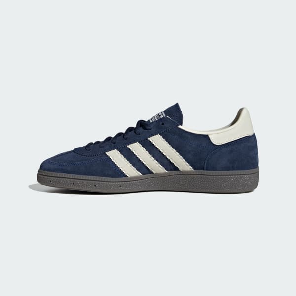 Chaussure Handball Spezial