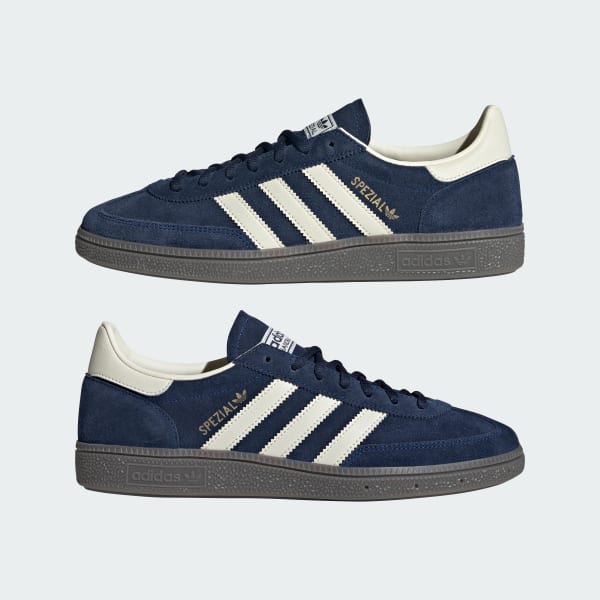 Chaussure Handball Spezial