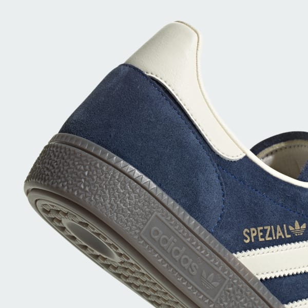 Chaussure Handball Spezial