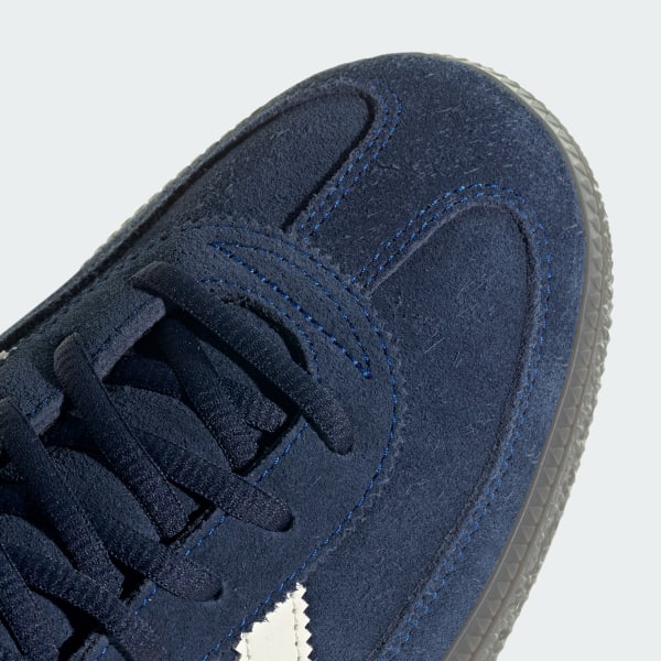 Chaussure Handball Spezial
