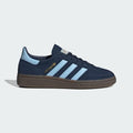 Chaussure Handball Spezial