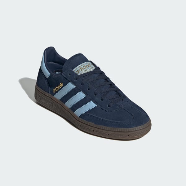 Chaussure Handball Spezial