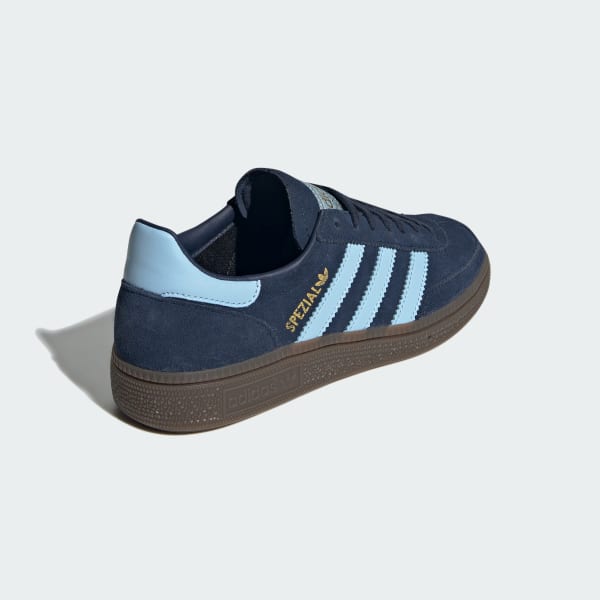 Chaussure Handball Spezial