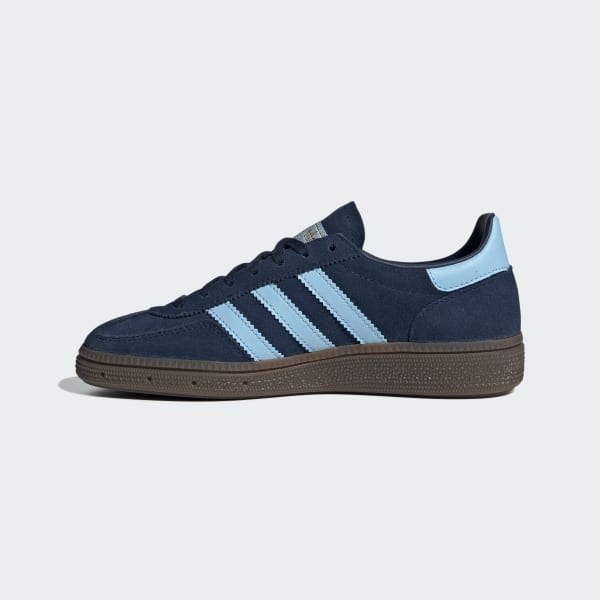 Chaussure Handball Spezial