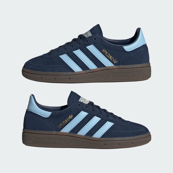 Chaussure Handball Spezial