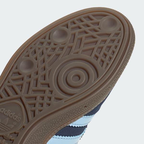 Chaussure Handball Spezial