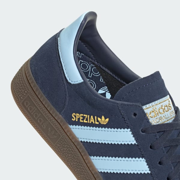 Chaussure Handball Spezial