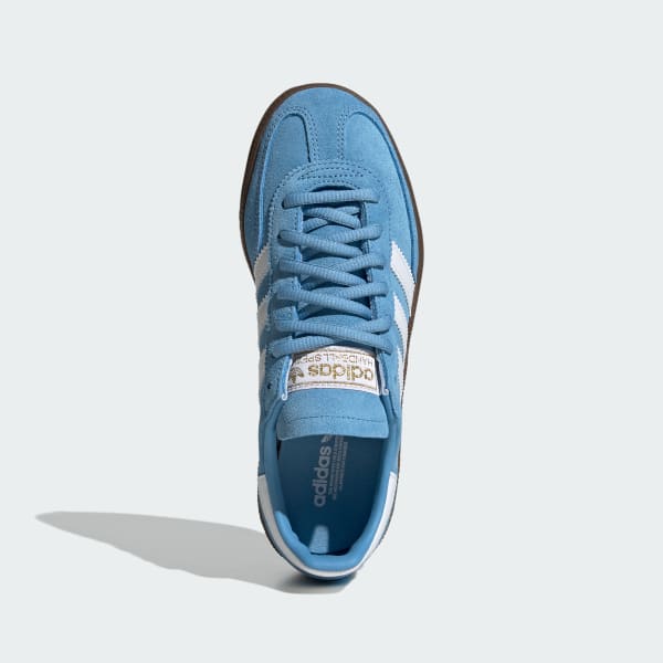 Chaussure Handball Spezial