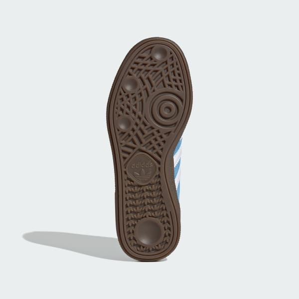 Chaussure Handball Spezial