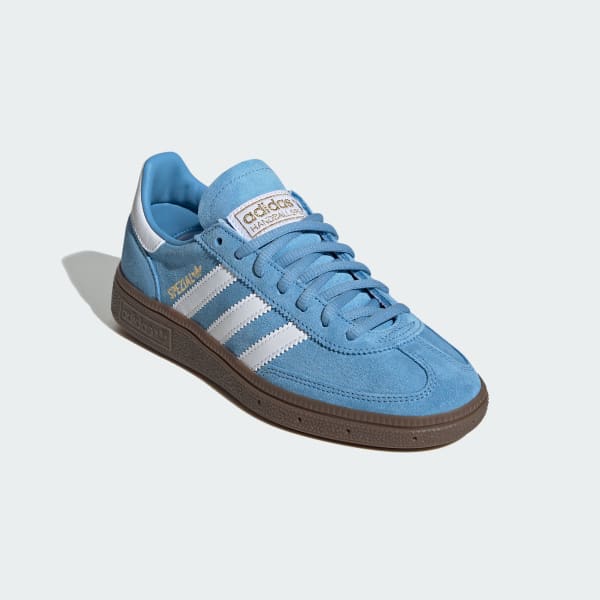 Chaussure Handball Spezial