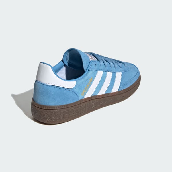 Chaussure Handball Spezial