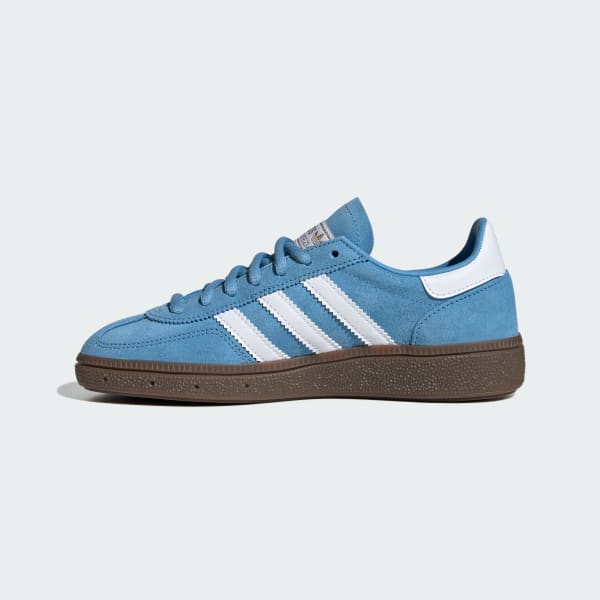 Chaussure Handball Spezial