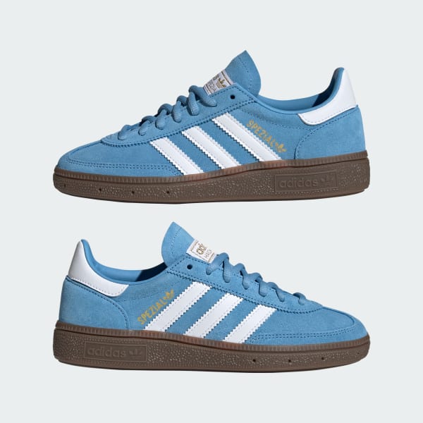 Chaussure Handball Spezial