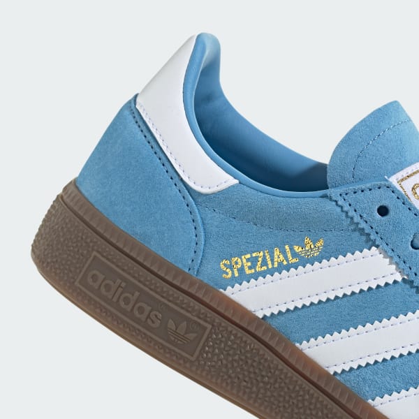 Chaussure Handball Spezial