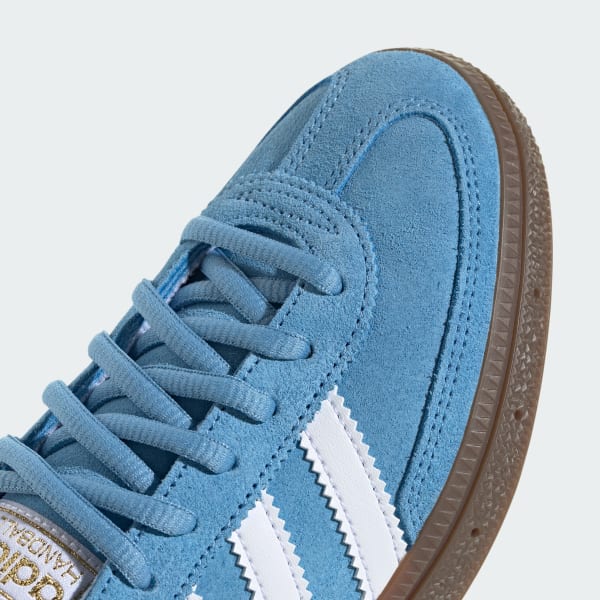Chaussure Handball Spezial