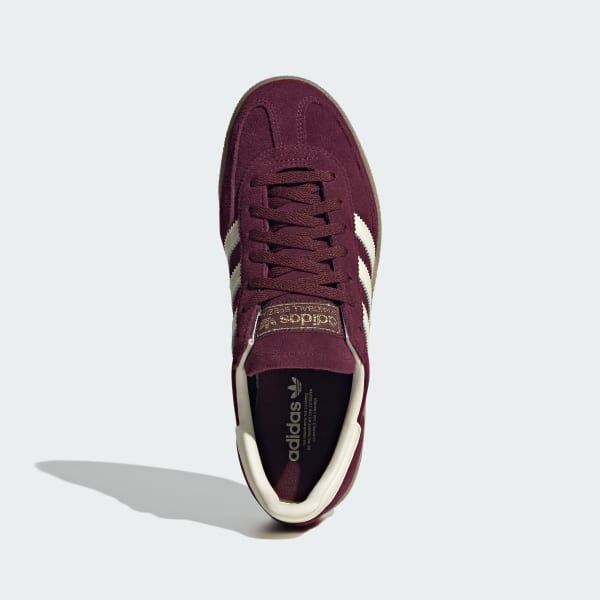 Chaussure Handball Spezial