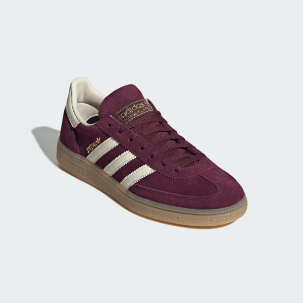 Chaussure Handball Spezial