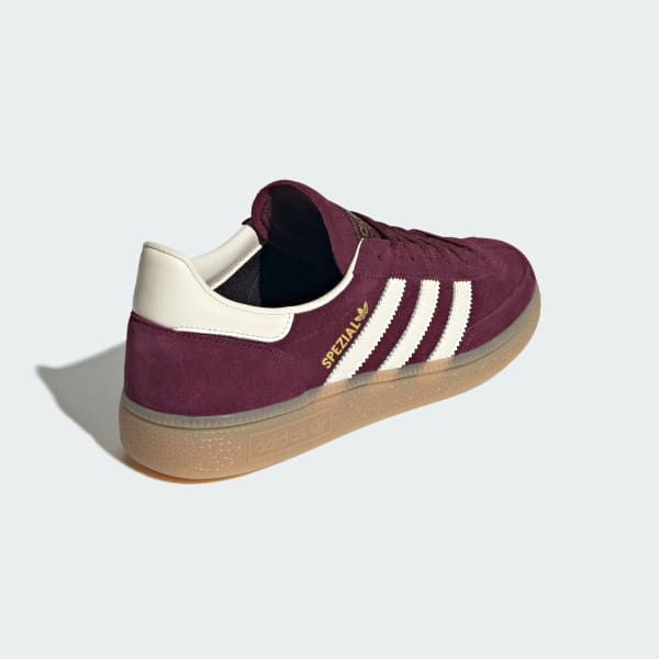 Chaussure Handball Spezial