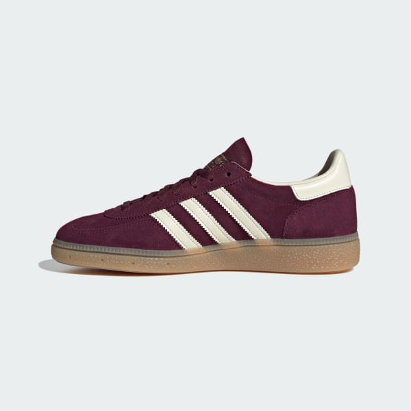 Chaussure Handball Spezial