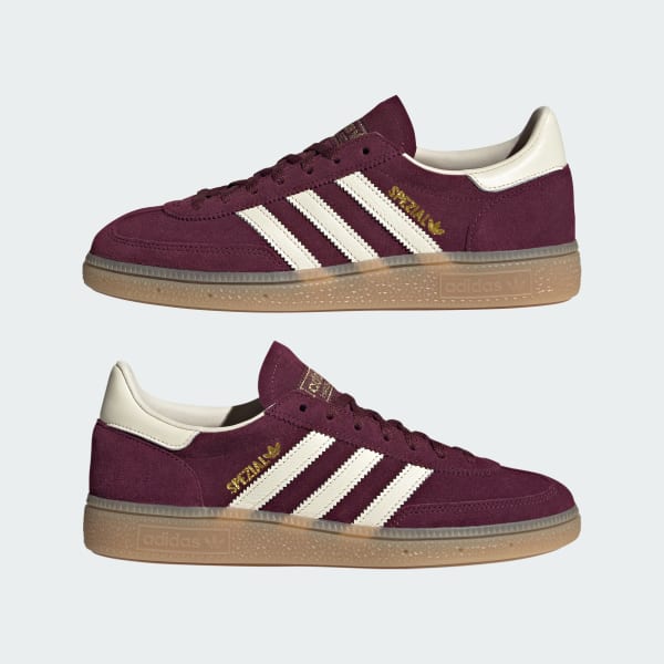 Chaussure Handball Spezial