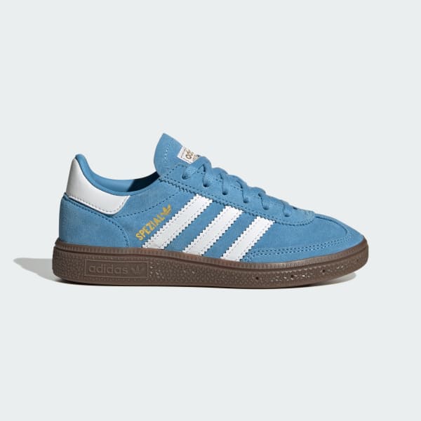 Chaussure Handball Spezial Enfants