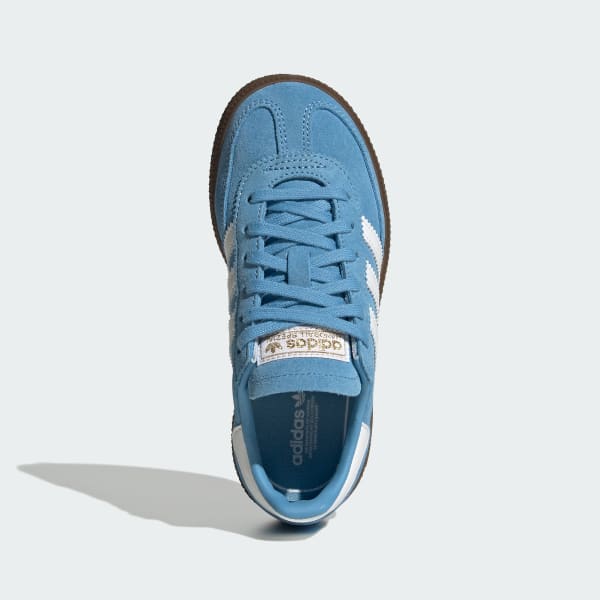 Chaussure Handball Spezial Enfants