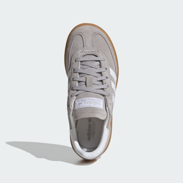 Chaussure Handball Spezial Enfants