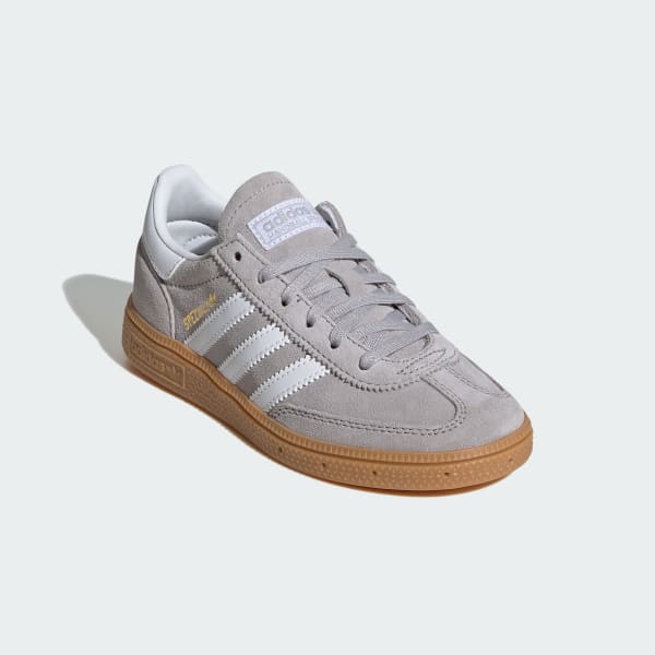 Chaussure Handball Spezial Enfants