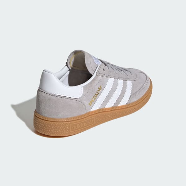 Chaussure Handball Spezial Enfants