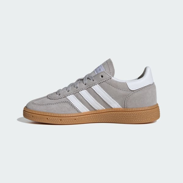 Chaussure Handball Spezial Enfants