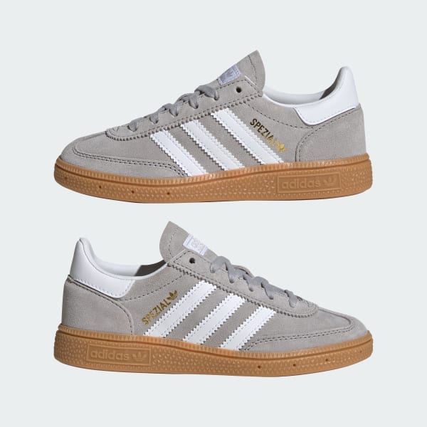 Chaussure Handball Spezial Enfants