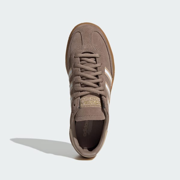 Chaussure Handball Spezial Enfants