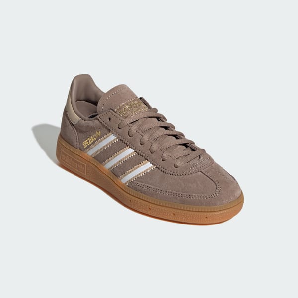 Chaussure Handball Spezial Enfants