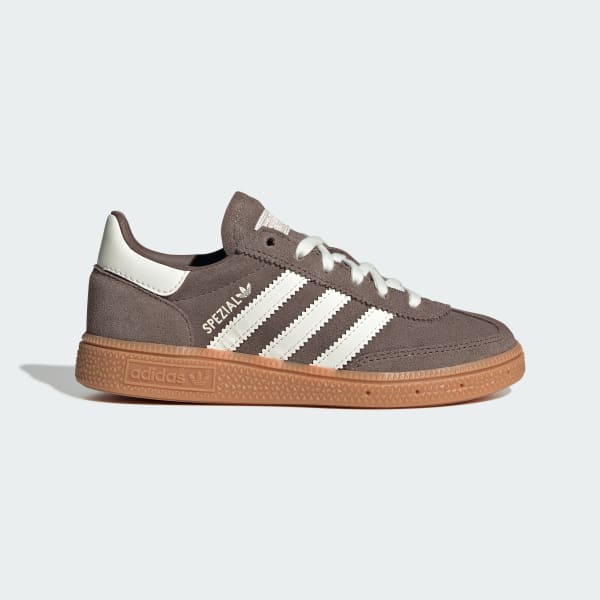 Chaussure Handball Spezial Enfants