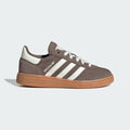Chaussure Handball Spezial Enfants