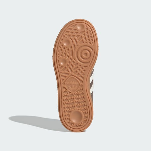 Chaussure Handball Spezial Enfants