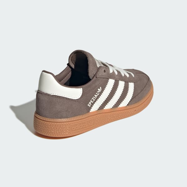 Chaussure Handball Spezial Enfants