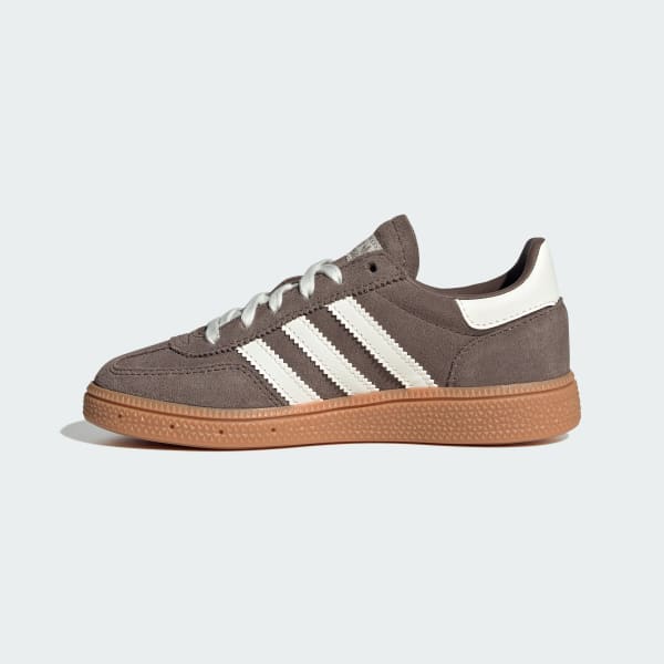 Chaussure Handball Spezial Enfants