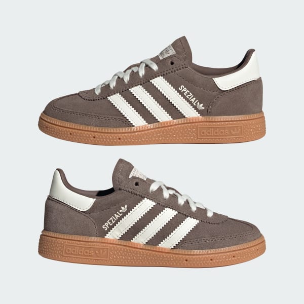 Chaussure Handball Spezial Enfants