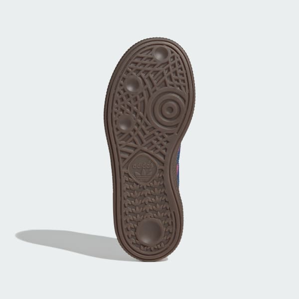 Chaussure Handball Spezial Enfants