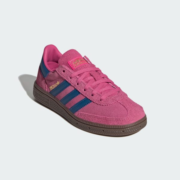 Chaussure Handball Spezial Enfants