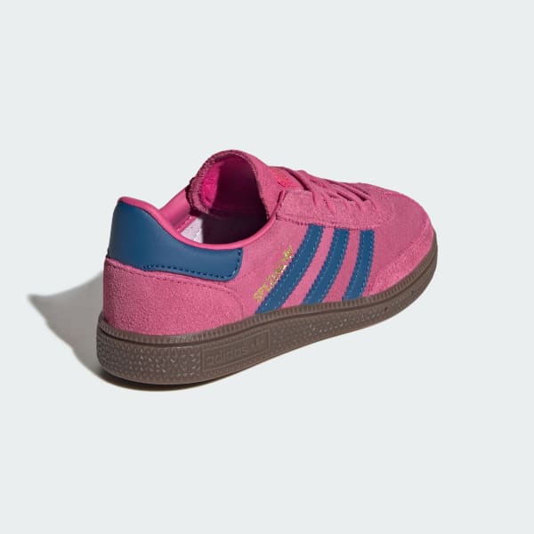 Chaussure Handball Spezial Enfants