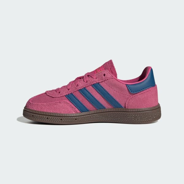 Chaussure Handball Spezial Enfants