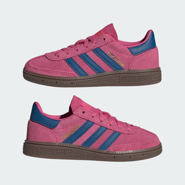 Chaussure Handball Spezial Enfants