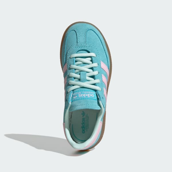 Chaussure Handball Spezial Enfants