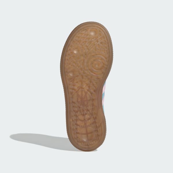 Chaussure Handball Spezial Enfants