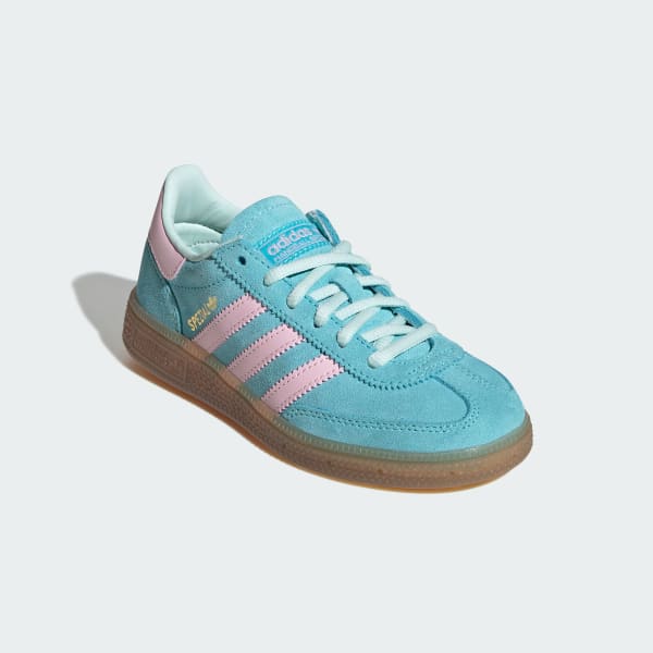 Chaussure Handball Spezial Enfants