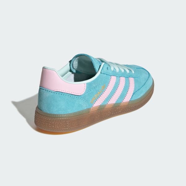 Chaussure Handball Spezial Enfants