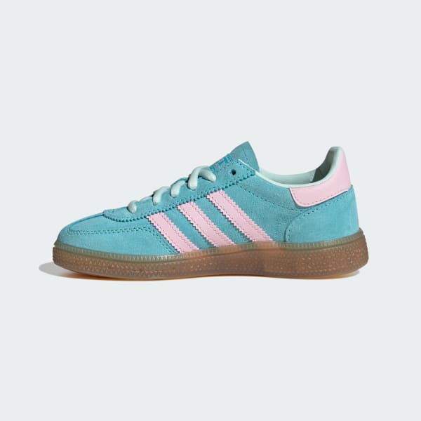 Chaussure Handball Spezial Enfants