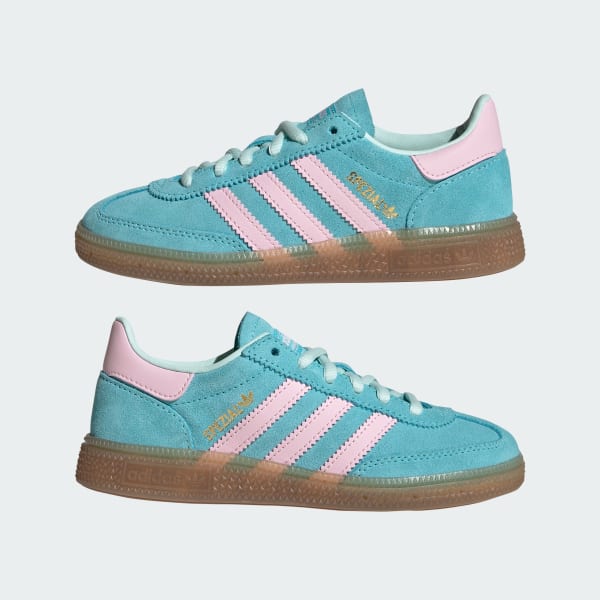Chaussure Handball Spezial Enfants